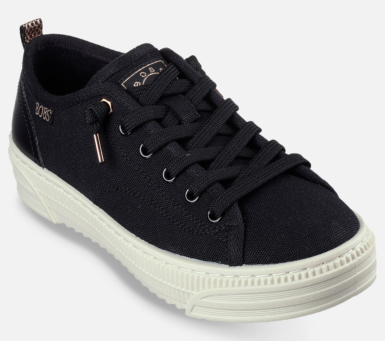 BOBS Copa Shoe Skechers.se