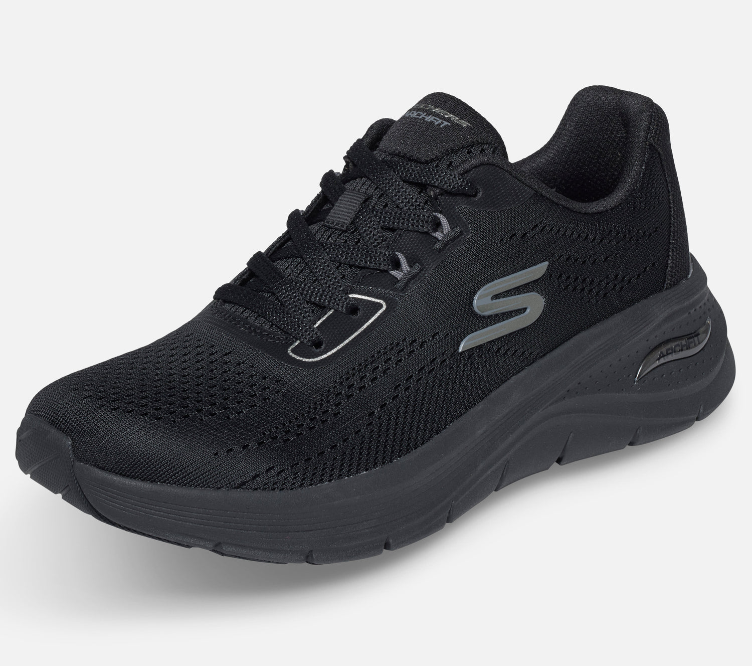 Arch Fit 3.0 - Easy Flow Shoe Skechers.se