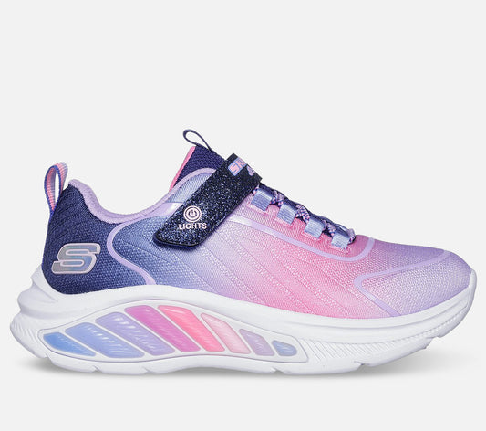 Rainbow Cruisers Shoe Skechers