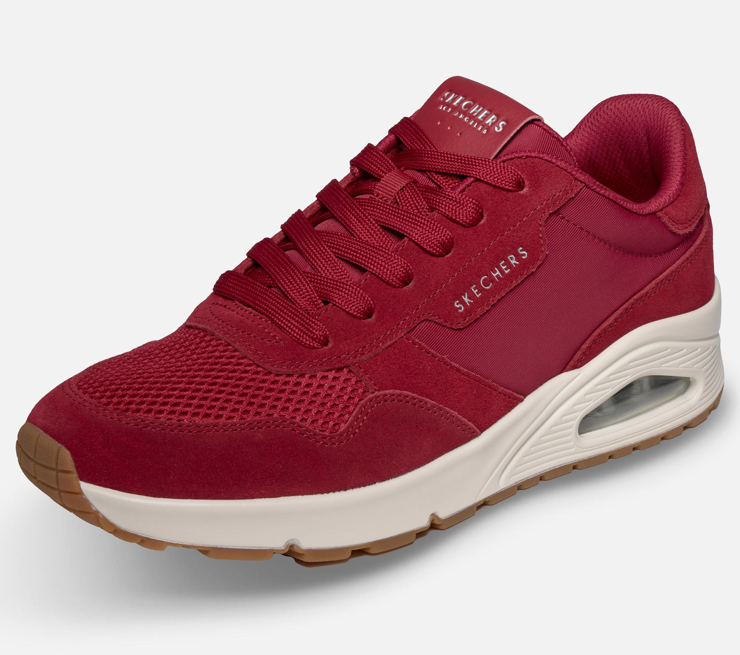 Uno – Vintage Air Shoe Skechers.se