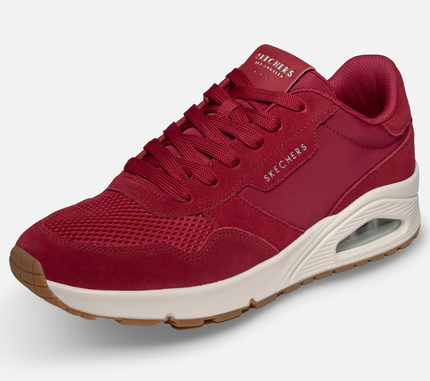 Uno – Vintage Air Shoe Skechers.se