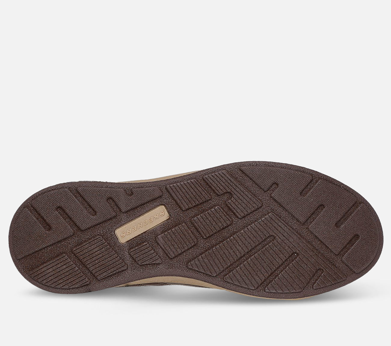 Cavell - Hensley Shoe Skechers.se