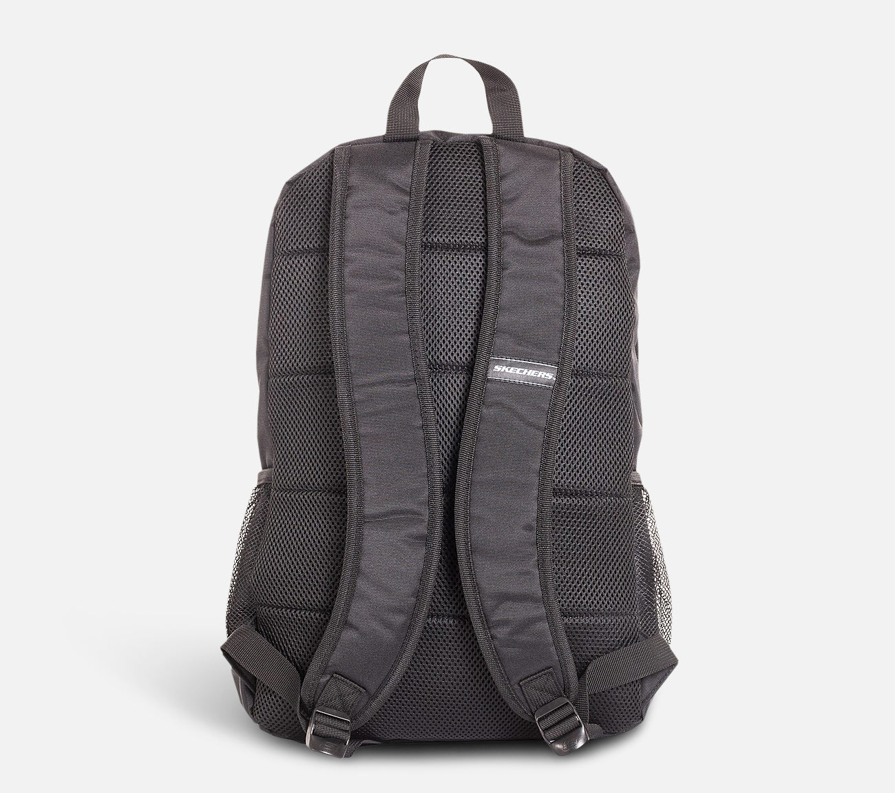 Skechers Central ryggsäck Bags Skechers