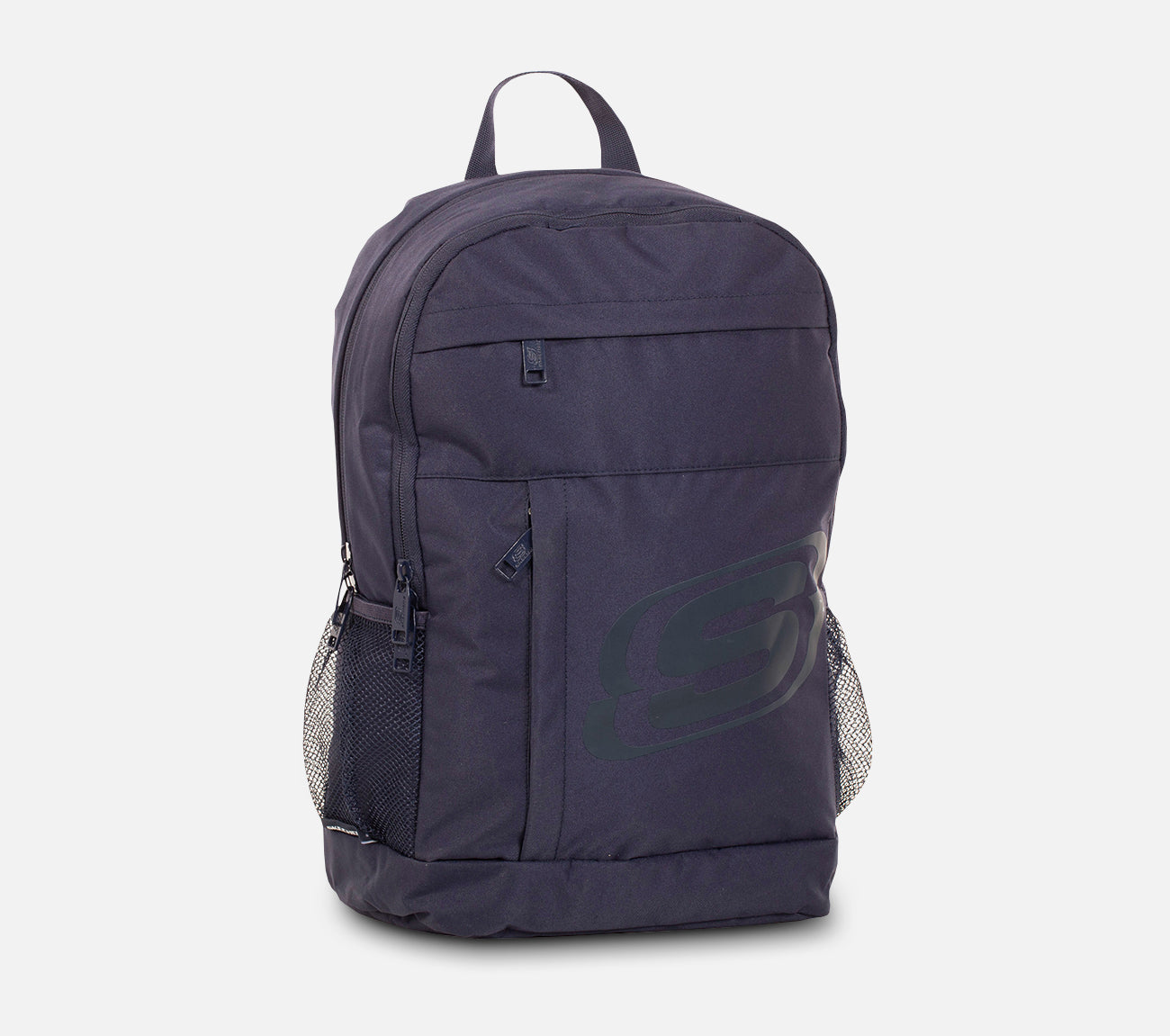 Skechers Central ryggsäck Bags Skechers