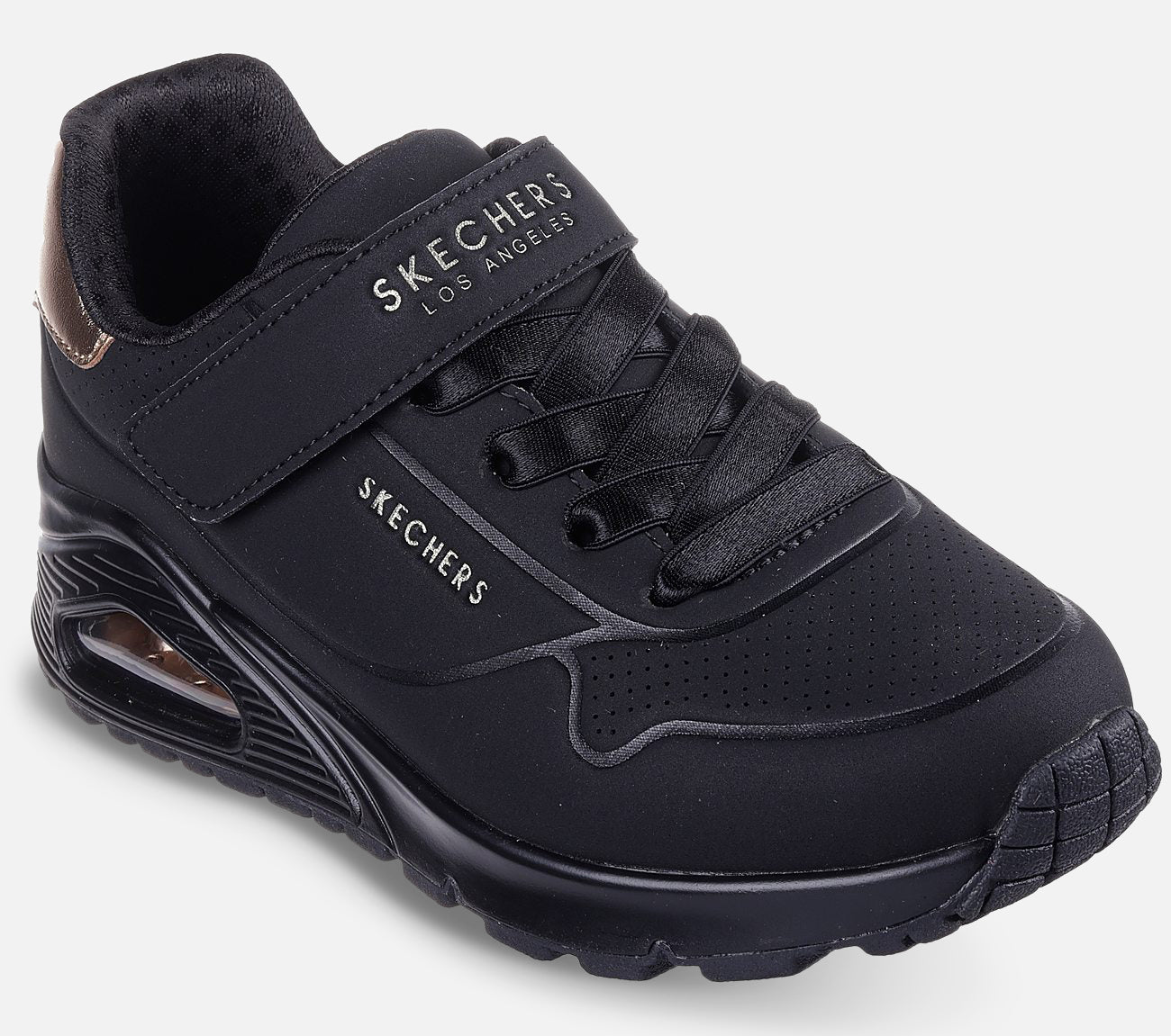 Uno Gen1 - Summer Core Shoe Skechers.se