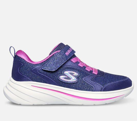 Wave 92 Shoe Skechers.se