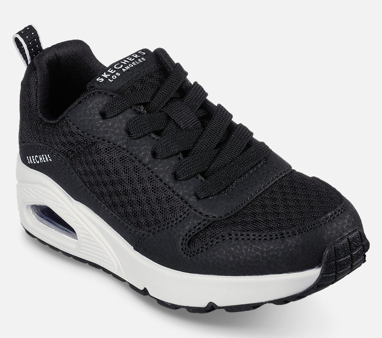 Uno - Powex Shoe Skechers.se