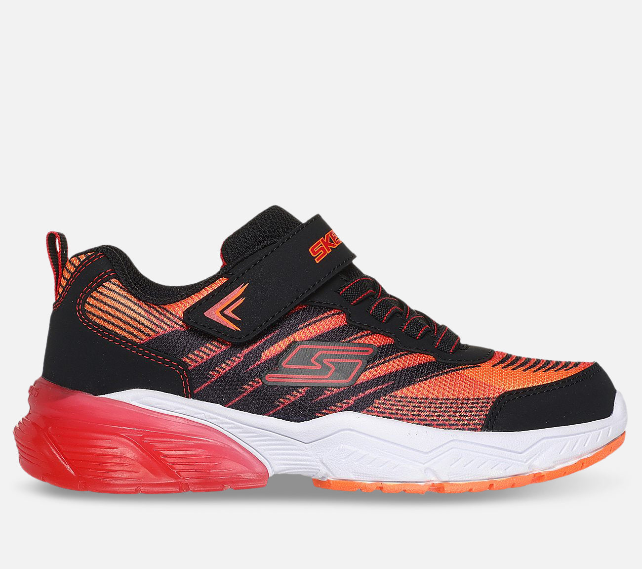 Thermoflux 2.0 Brodox Shoe Skechers.se