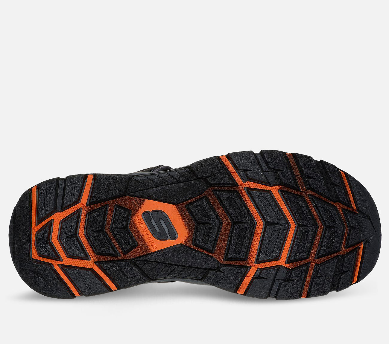Relaxed Fit: Slip-ins: Tresmen - Norvick Sandal Skechers.se