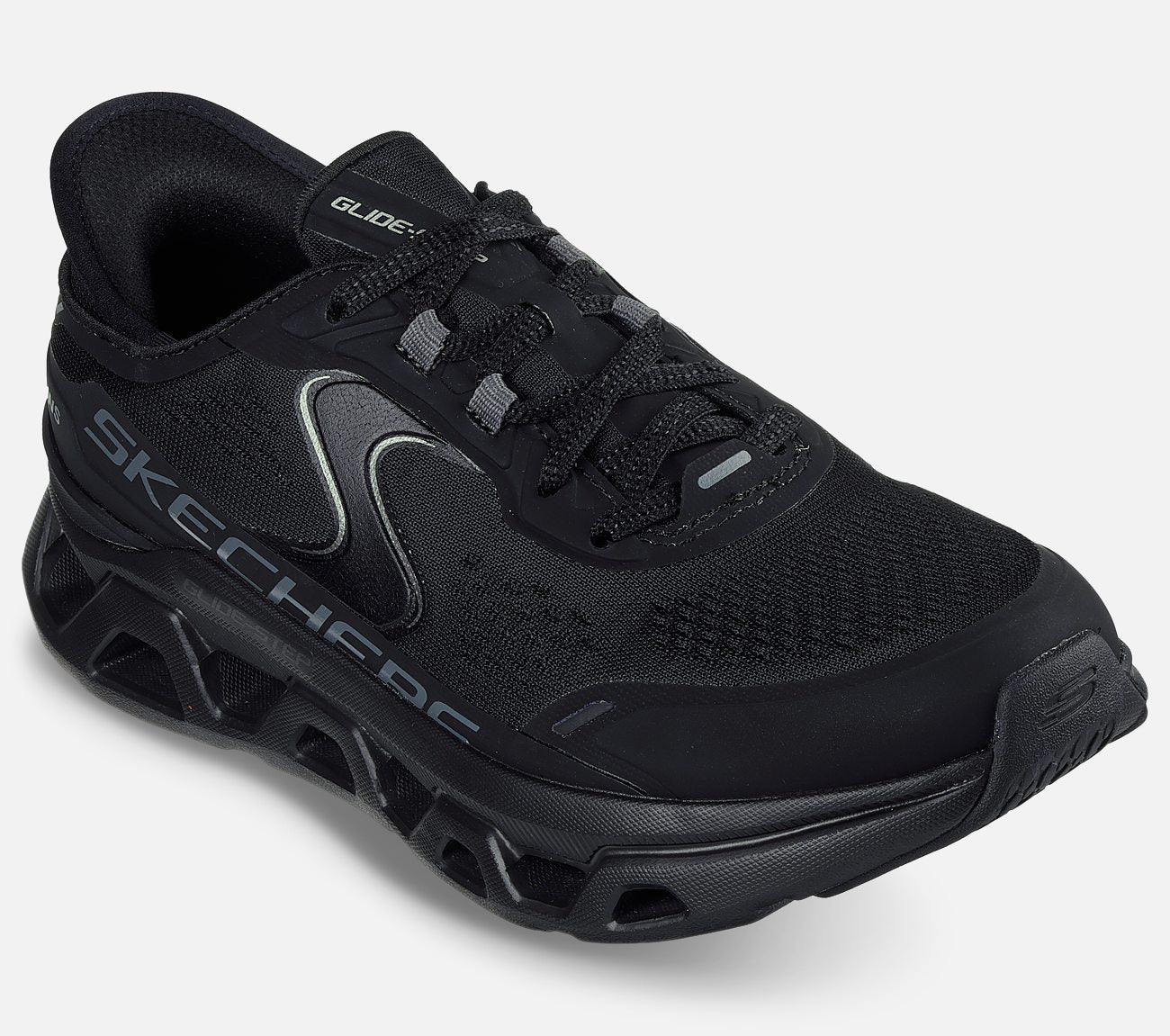 Slip-ins: Glide-Step Altus Shoe Skechers.se