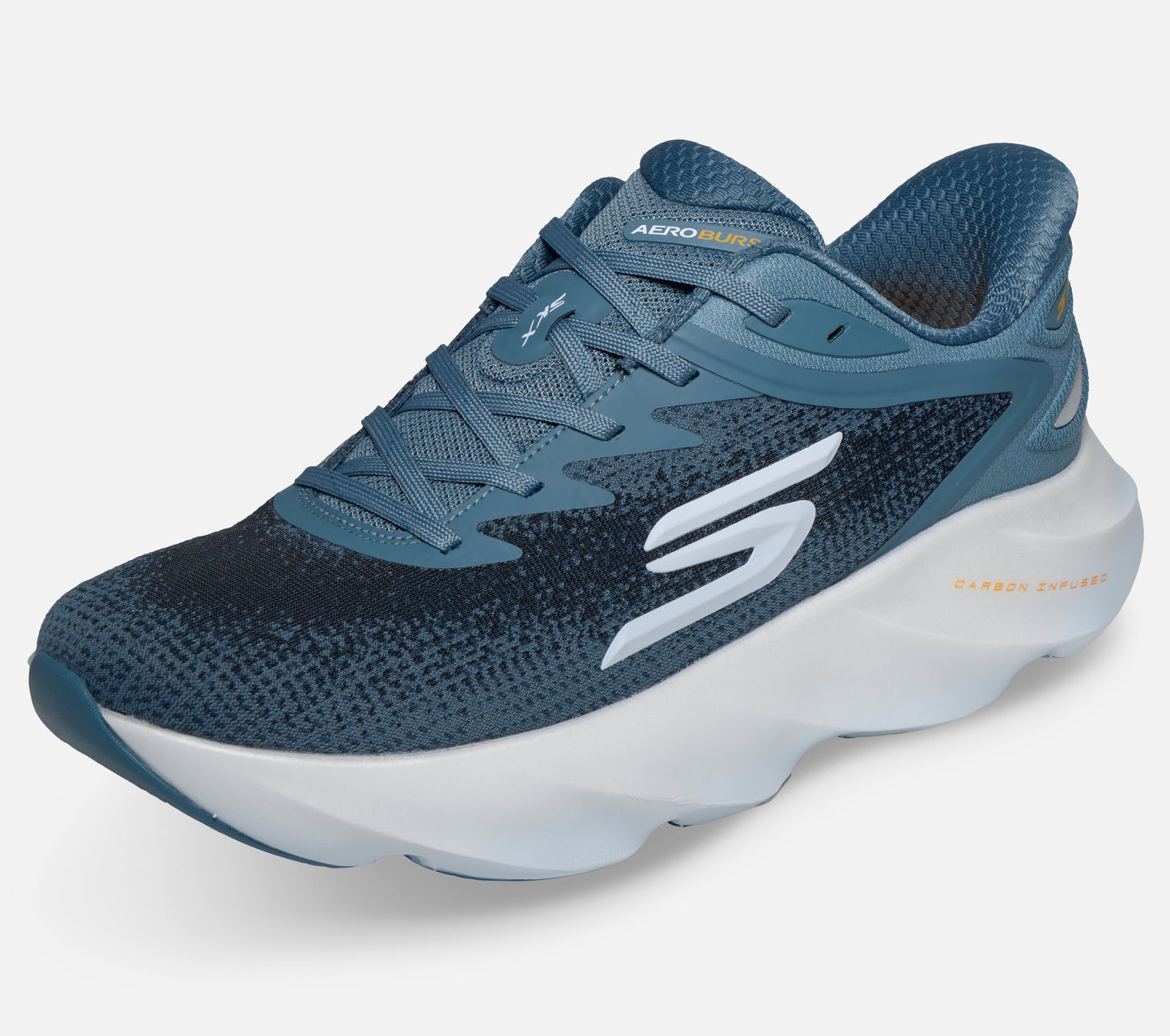 Slip-ins: Aero Burst Shoe Skechers.se