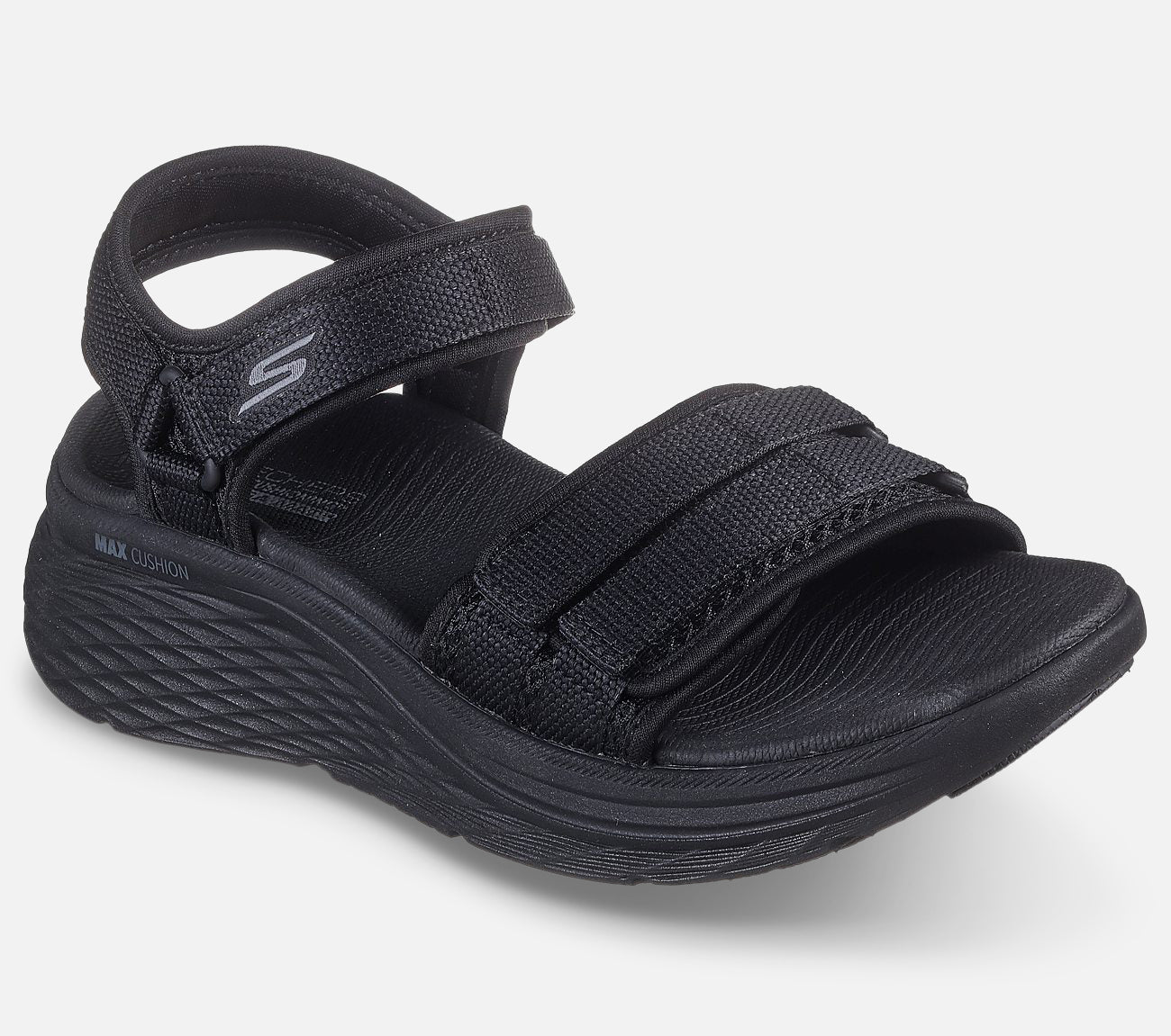 Max Cushioning Elite 2.0 Sandal - Jessie Sandal Skechers.se