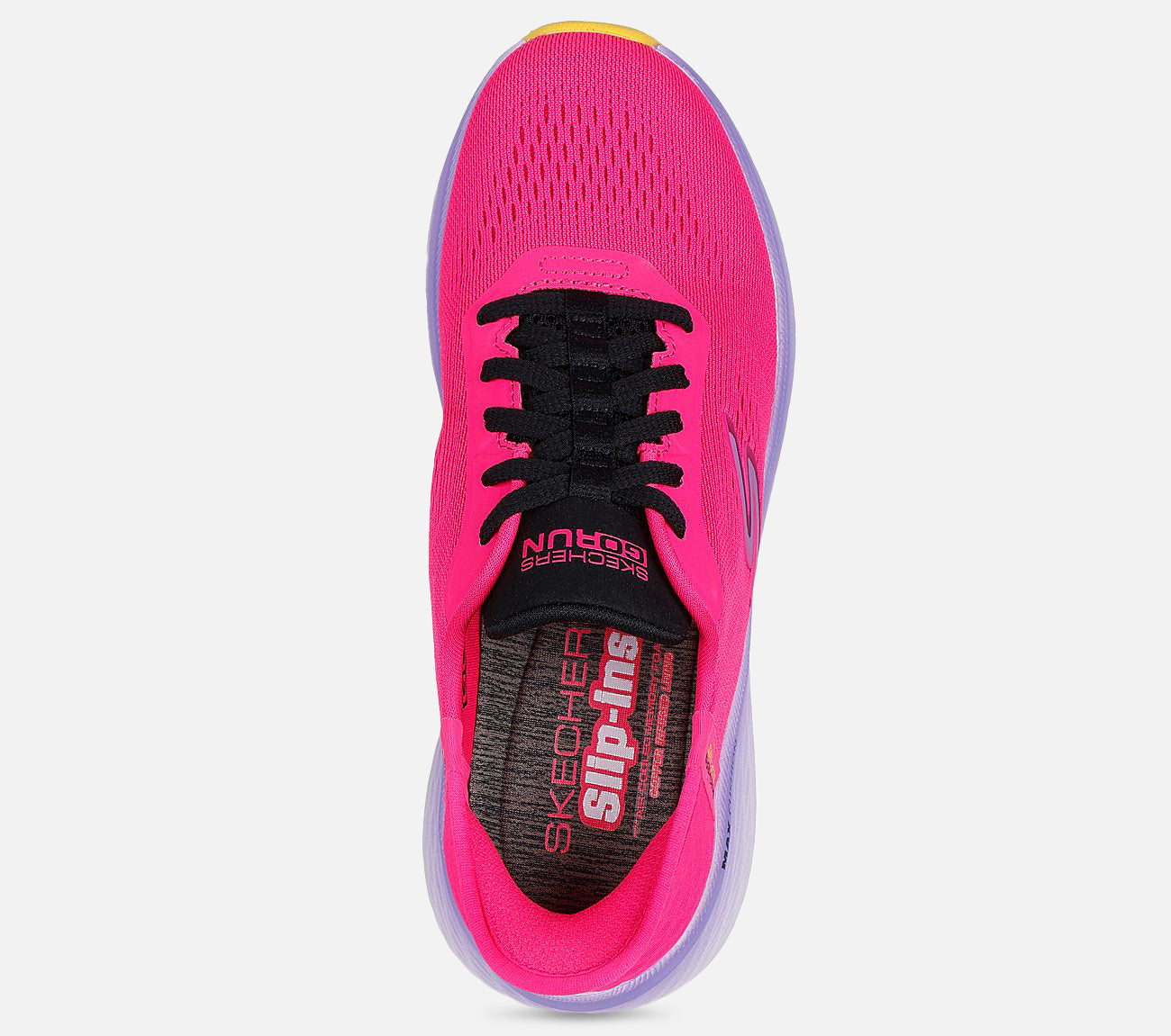 Slip-ins: Max Cushioning Elite 2.0 - Solace Shoe Skechers.se