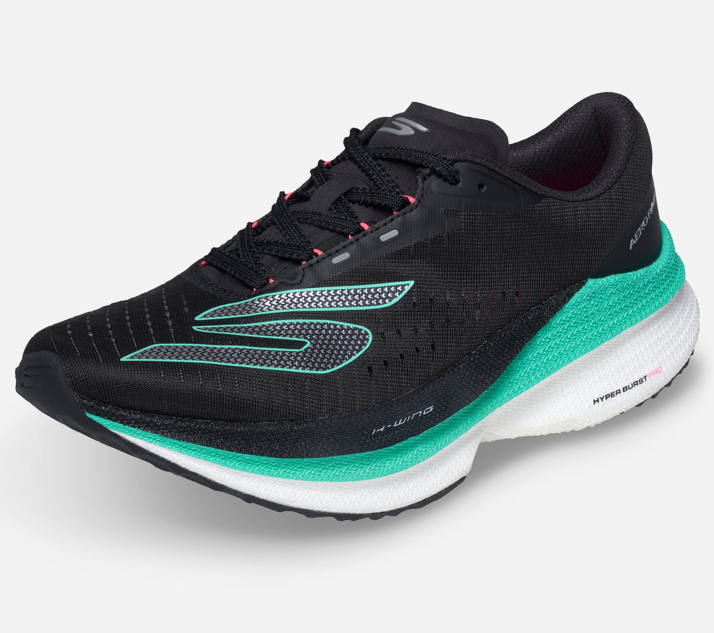 Aero Razor Shoe Skechers.se