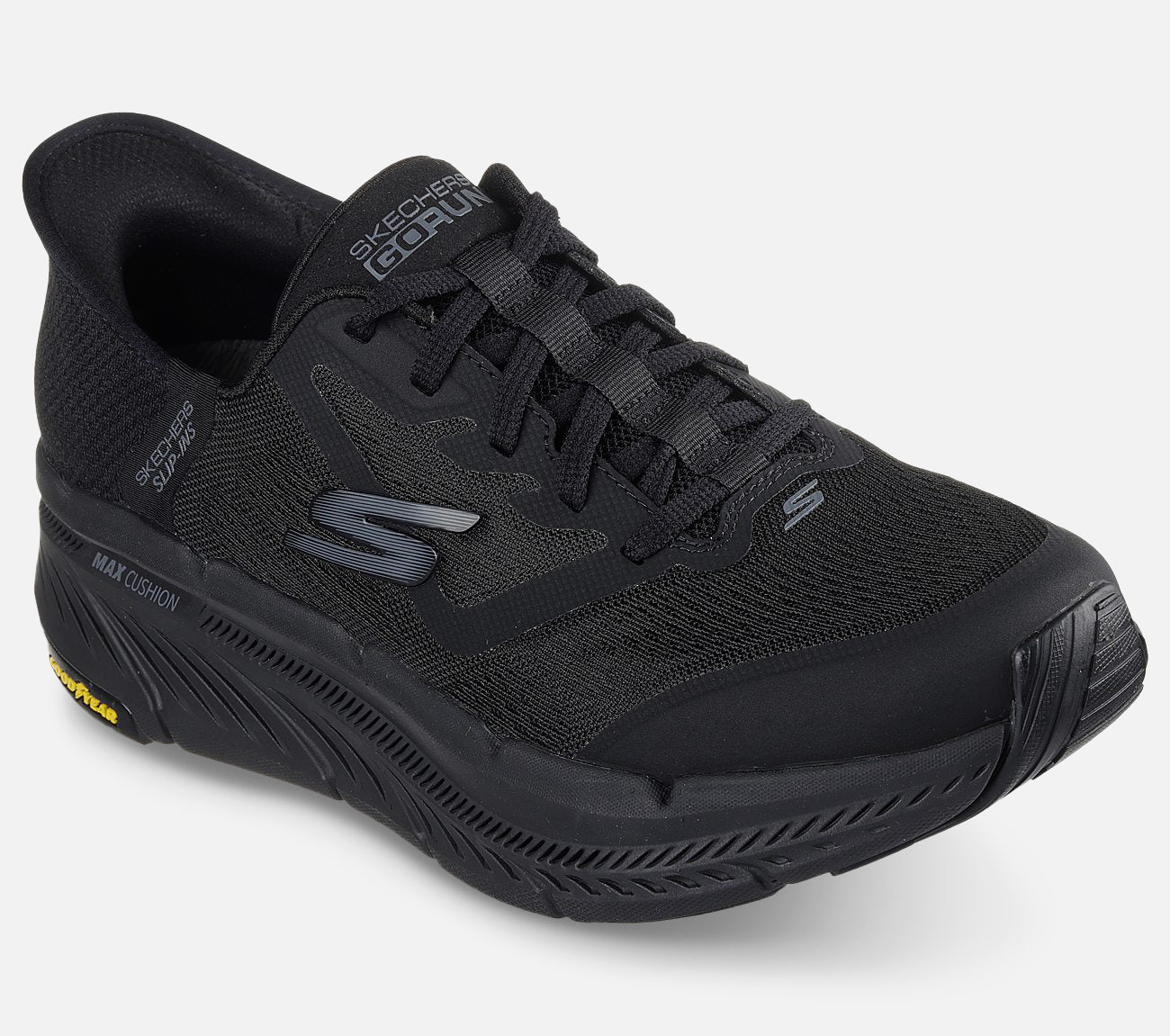 Slip-ins: Max Cushioning Premier 2.0 - Ascendant II Shoe Skechers.se