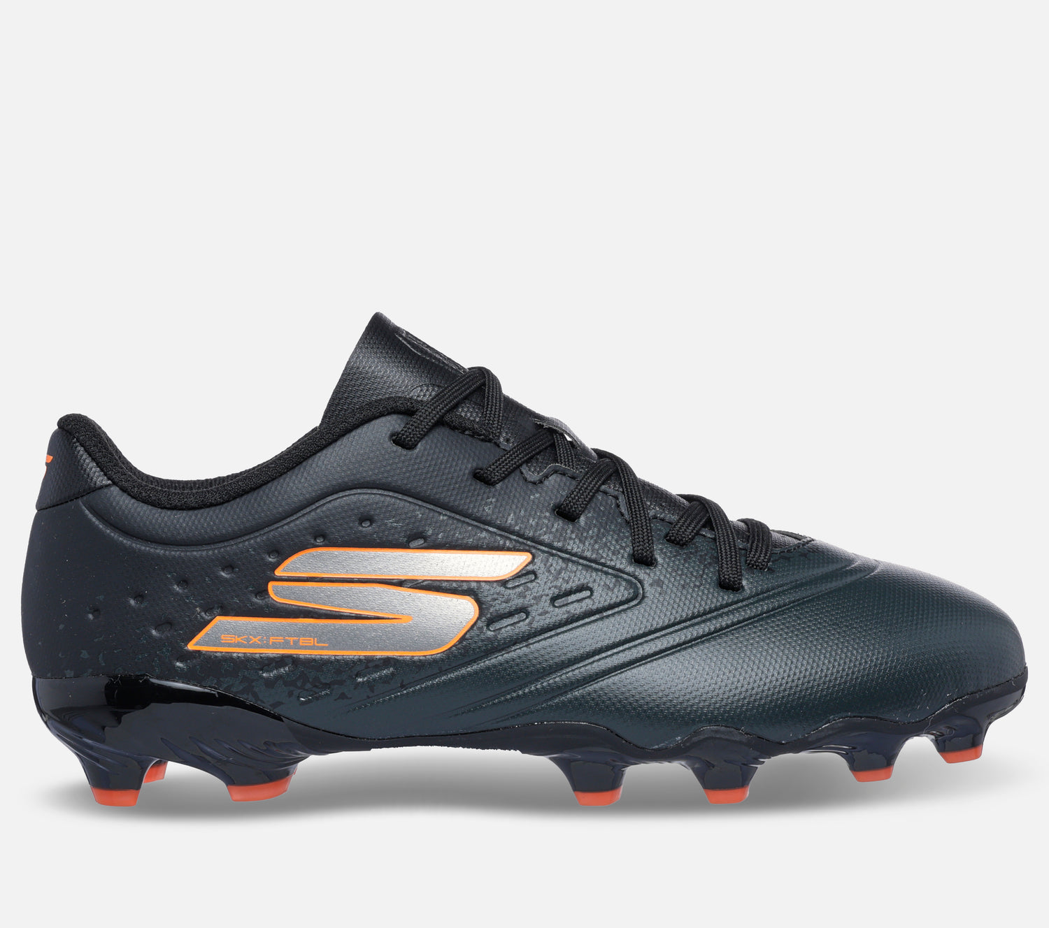 Razor JR Youth FG Football Skechers.se