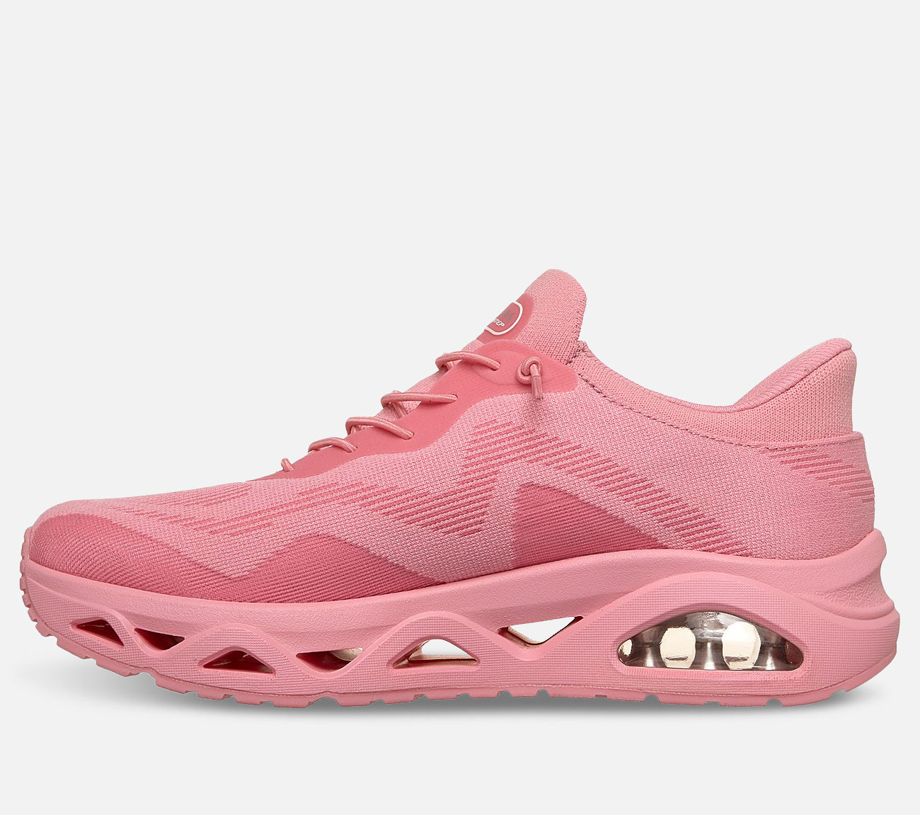 Slip-ins: UNO Glide-Step - Air Gliders Shoe Skechers.se