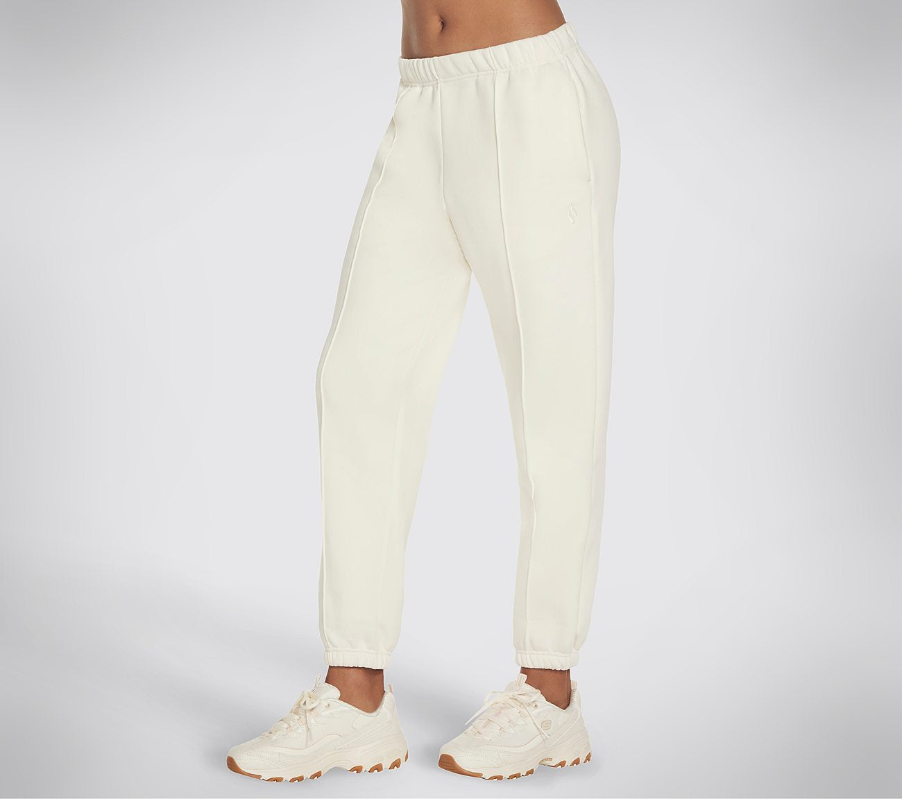 SKECH-SWEATS Delightful Jogger Clothes Skechers.se