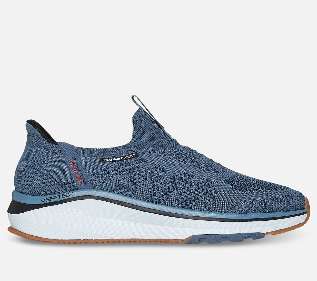 Slip-ins: Vertex - Lawsen Shoe Skechers.se