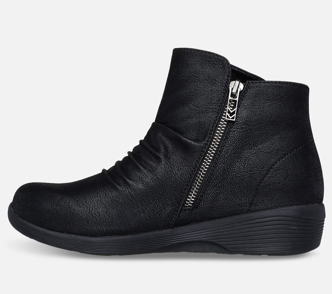 Arya - Fresher Trick Boot Skechers.se