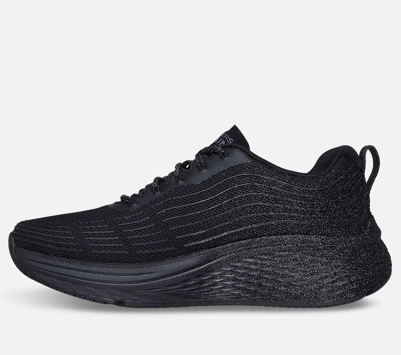 Max Cushioning Elite 2.0 - Alva Shoe Skechers.se