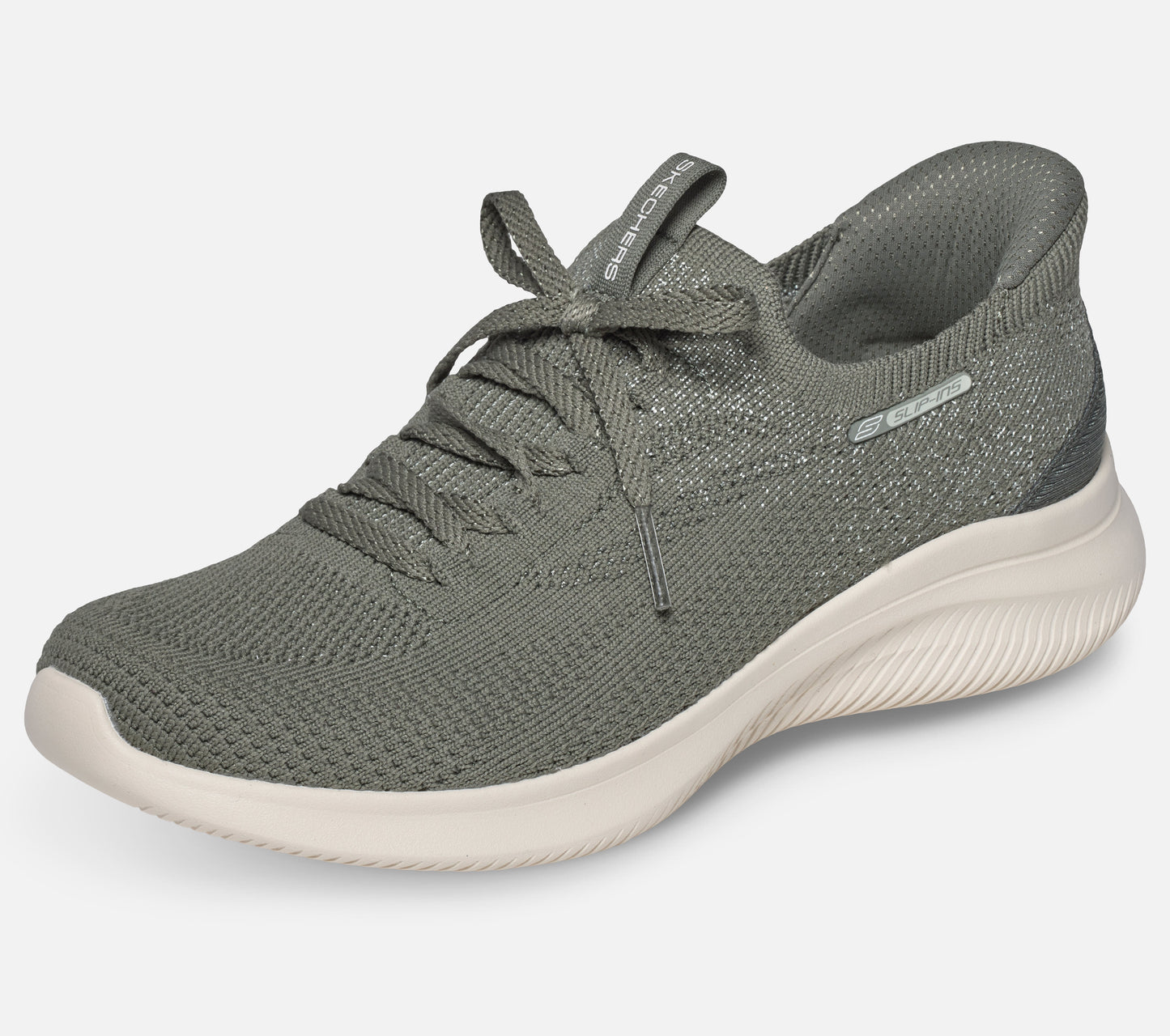 Slip-ins: Ultra Flex 4.0