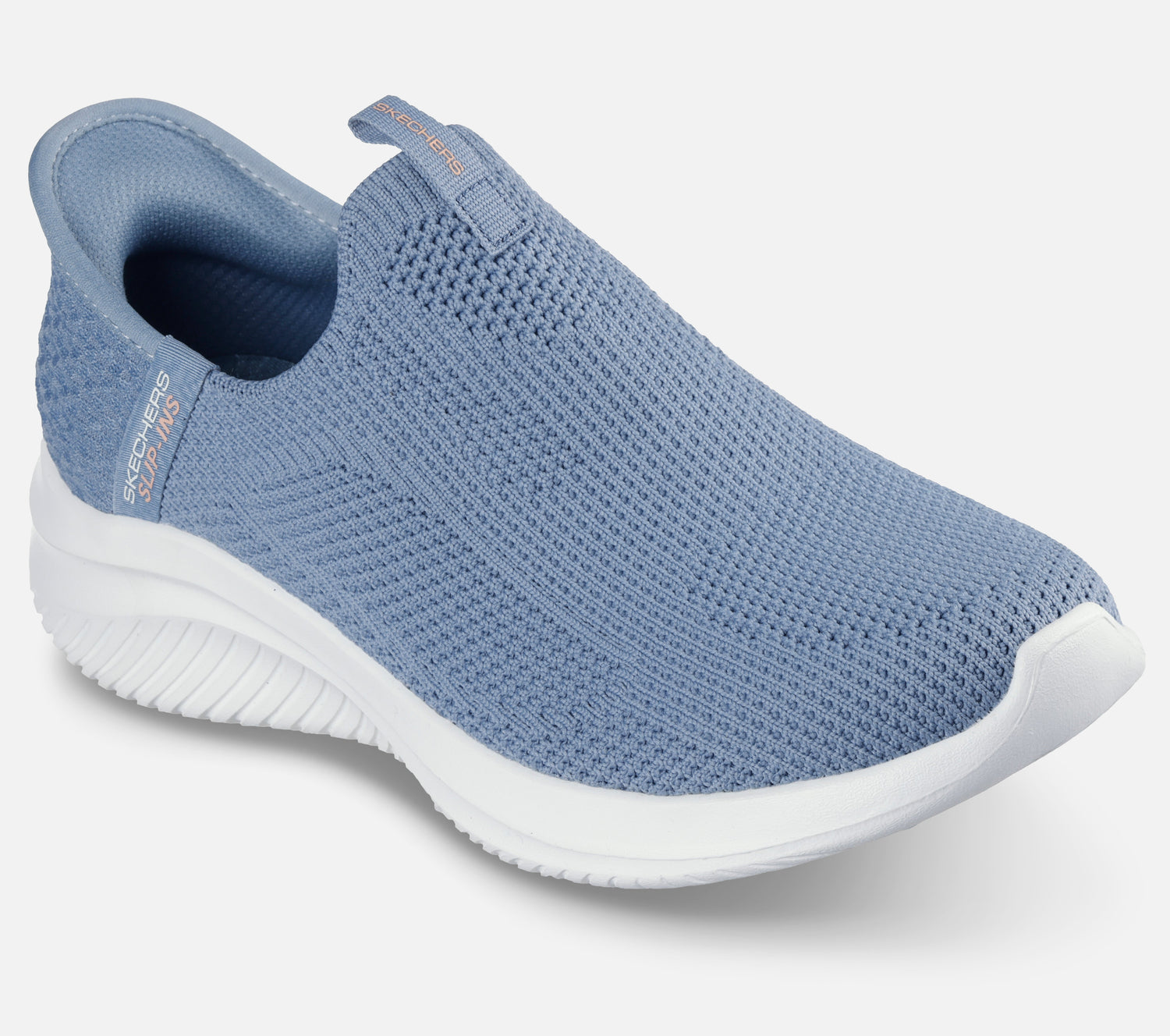 Slip-ins: Ultra Flex 3.0 - Easy Win Shoe Skechers.se