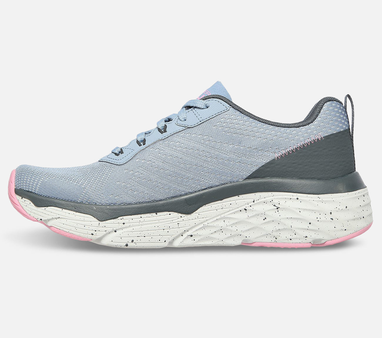 Max Cushioning Elite - Limitless Intensity Shoe Skechers