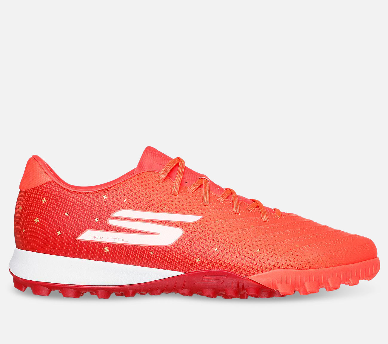 HK Player Edition SKX_1.5 Academy TF Football Skechers.se
