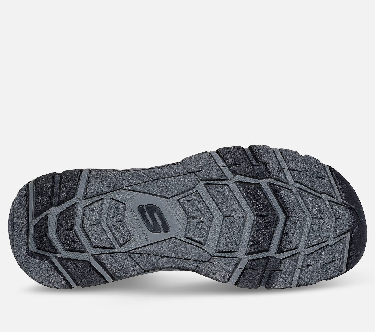 Relaxed Fit: Slip-ins: Tresmen - Reece Sandal Skechers.se