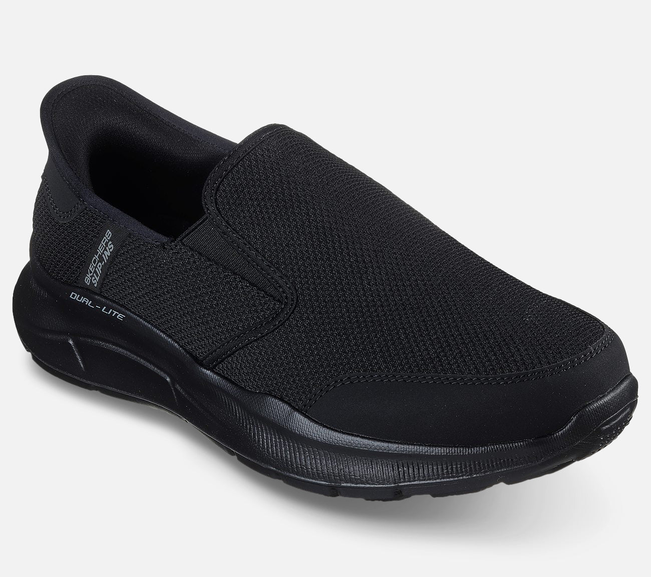 Relaxed Fit: Slip-ins: Equalizer 5.0 – Drayze Shoe Skechers.se