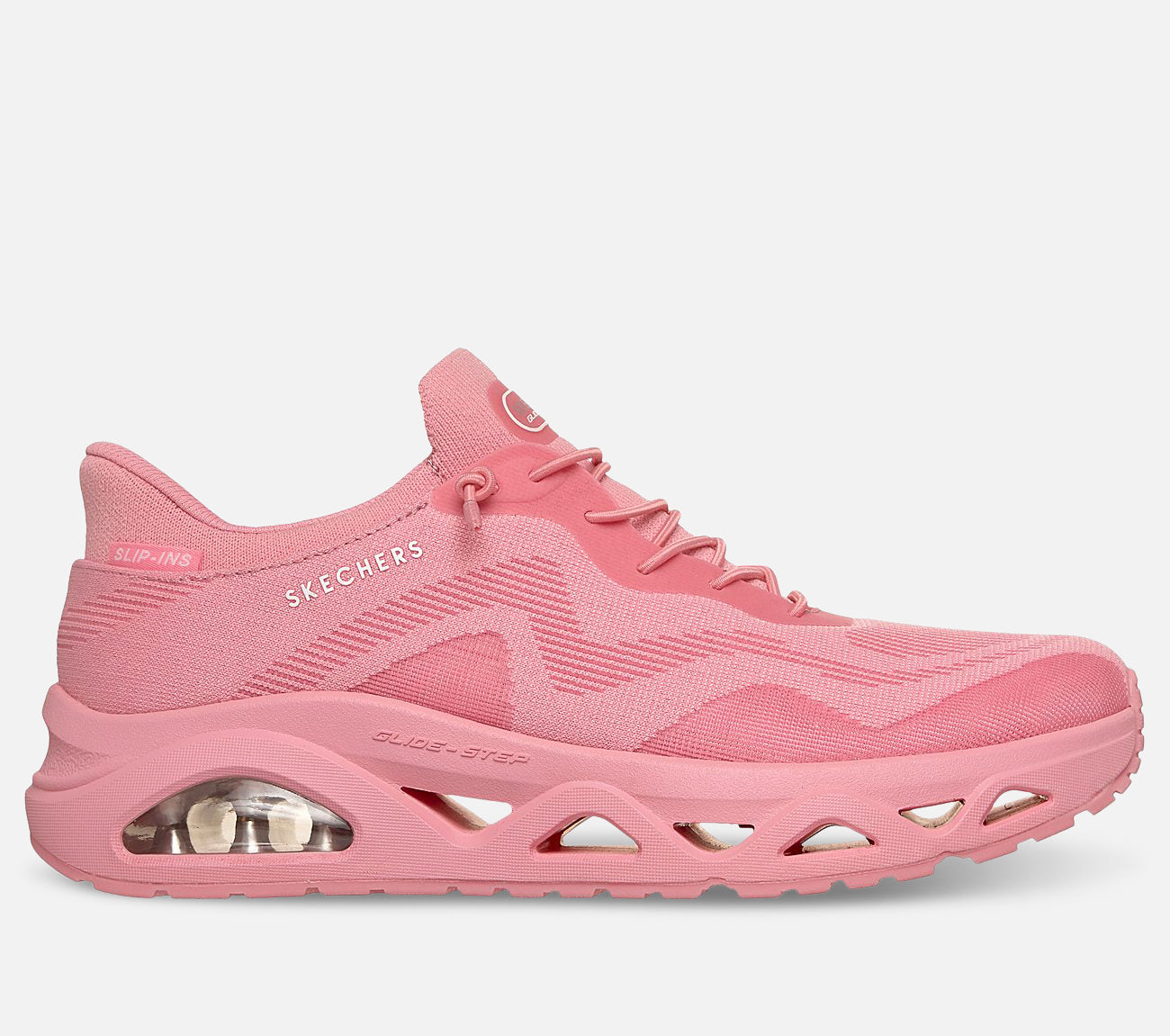 Slip-ins: UNO Glide-Step - Air Gliders Shoe Skechers.se
