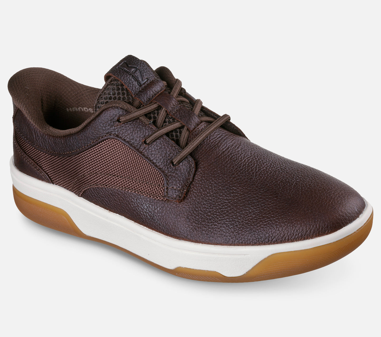 Slip-ins: Mark Nason: Street Cup – Deen Shoe Skechers.se