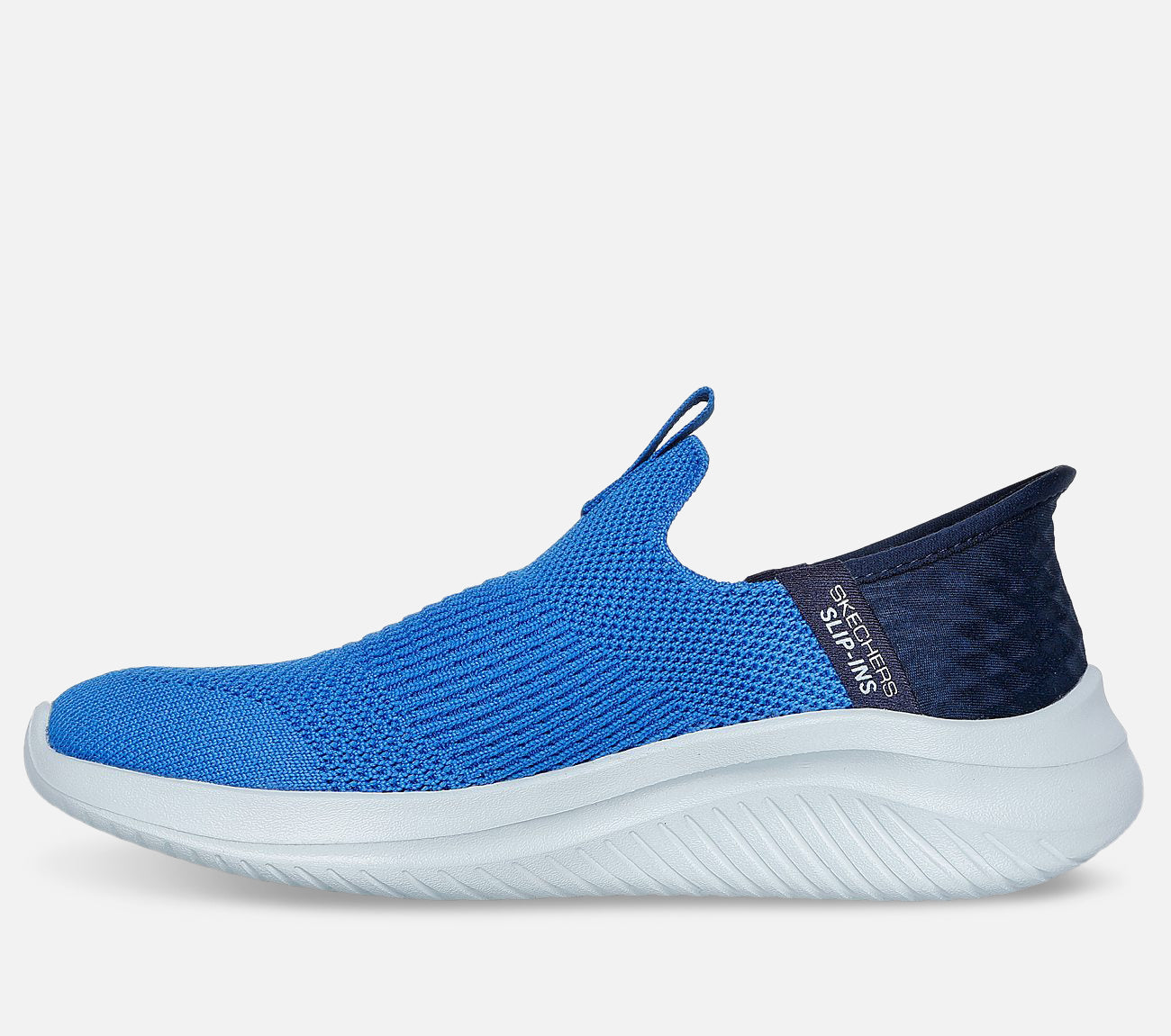 Slip-ins: Ultra Flex 3.0 - Smooth Step Shoe Skechers.se