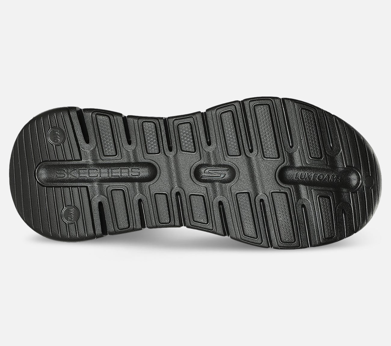 Arch Fit Go Foam Sandal Skechers