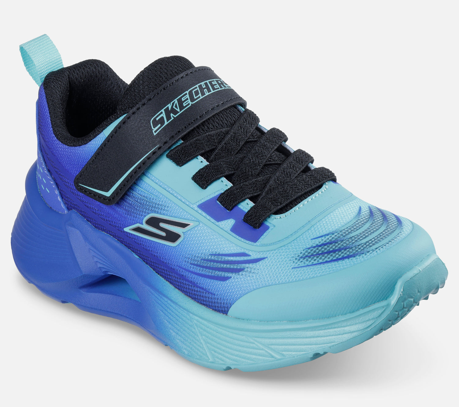 Tidal-Tech Shoe Skechers.se
