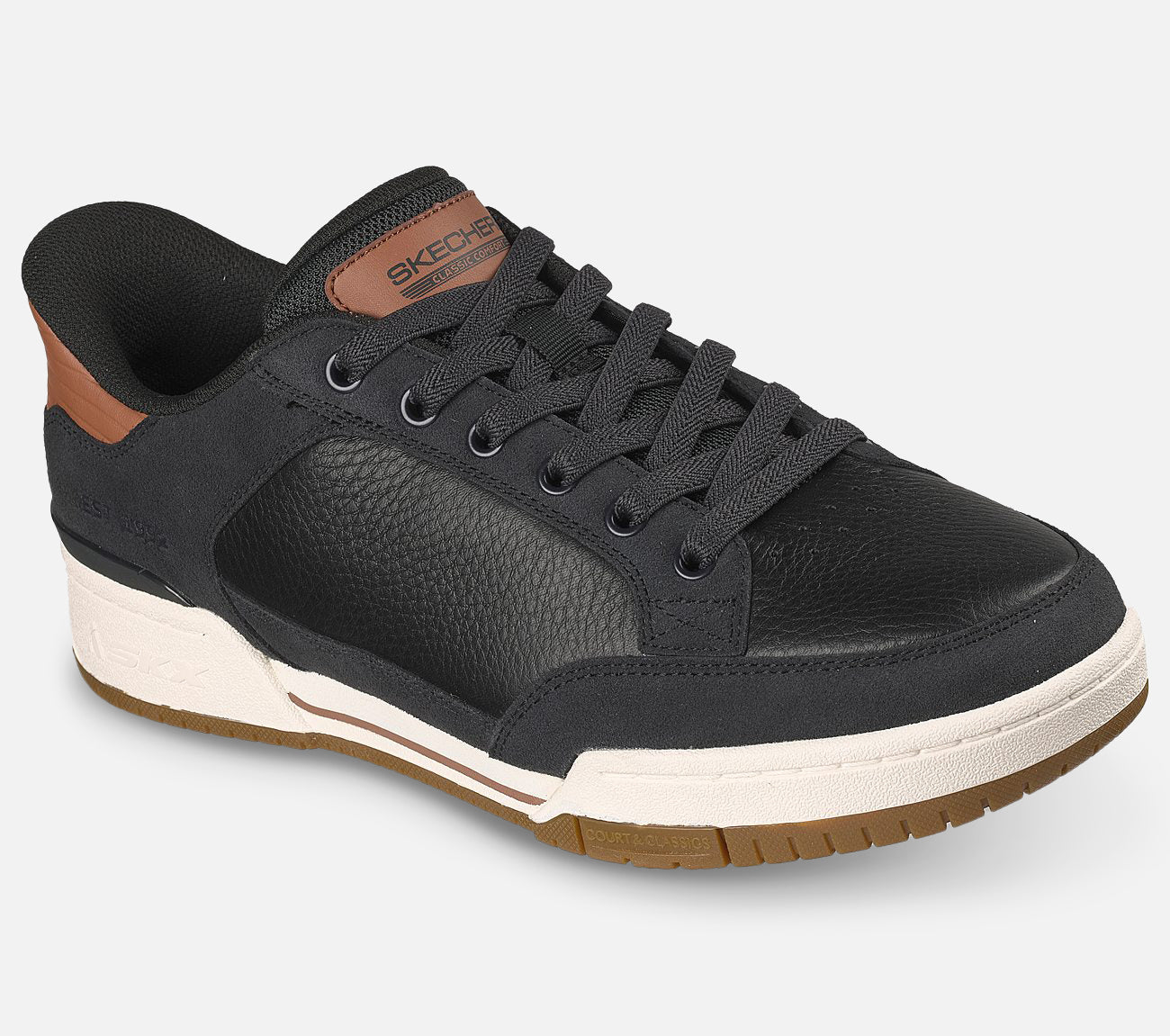 Slip-ins: Recoil - Persius Shoe Skechers.se