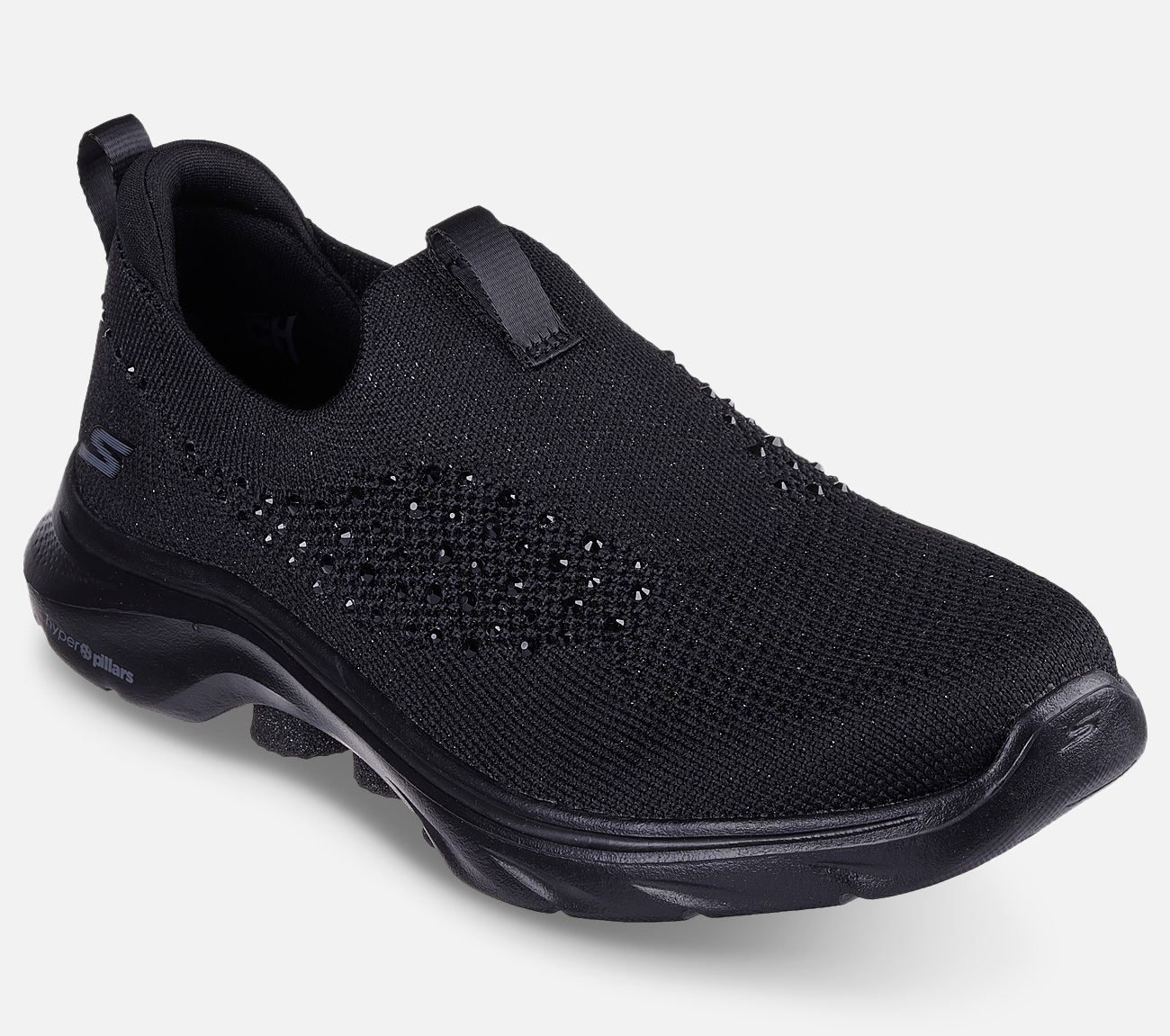 GO WALK 7 – Blink Shoe Skechers.se