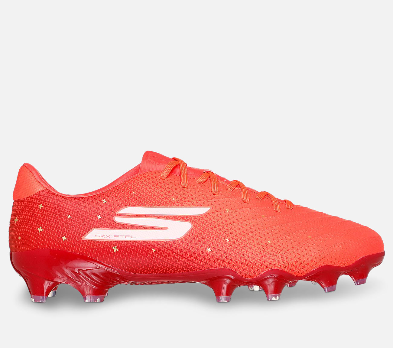 HK Player Edition SKX_1.5 Academy FG Football Skechers.se