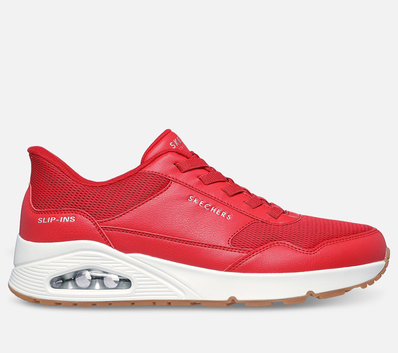 Slip-ins: Uno - Banksia Shoe Skechers.se