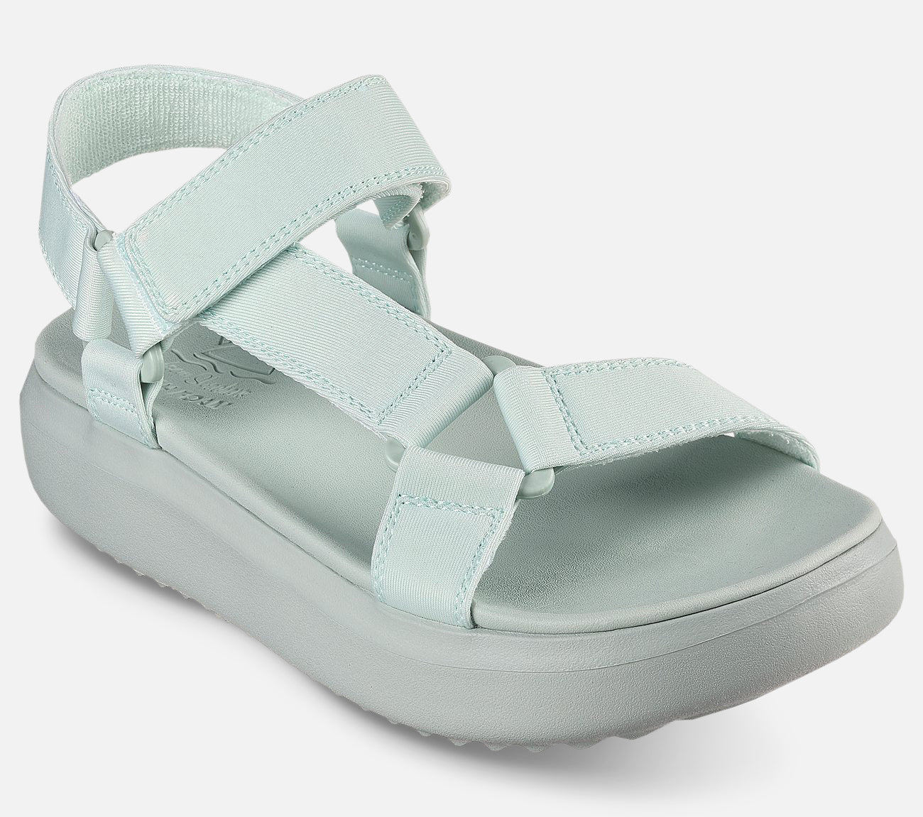 BOBS Pop Ups 3.0 Sandal Skechers