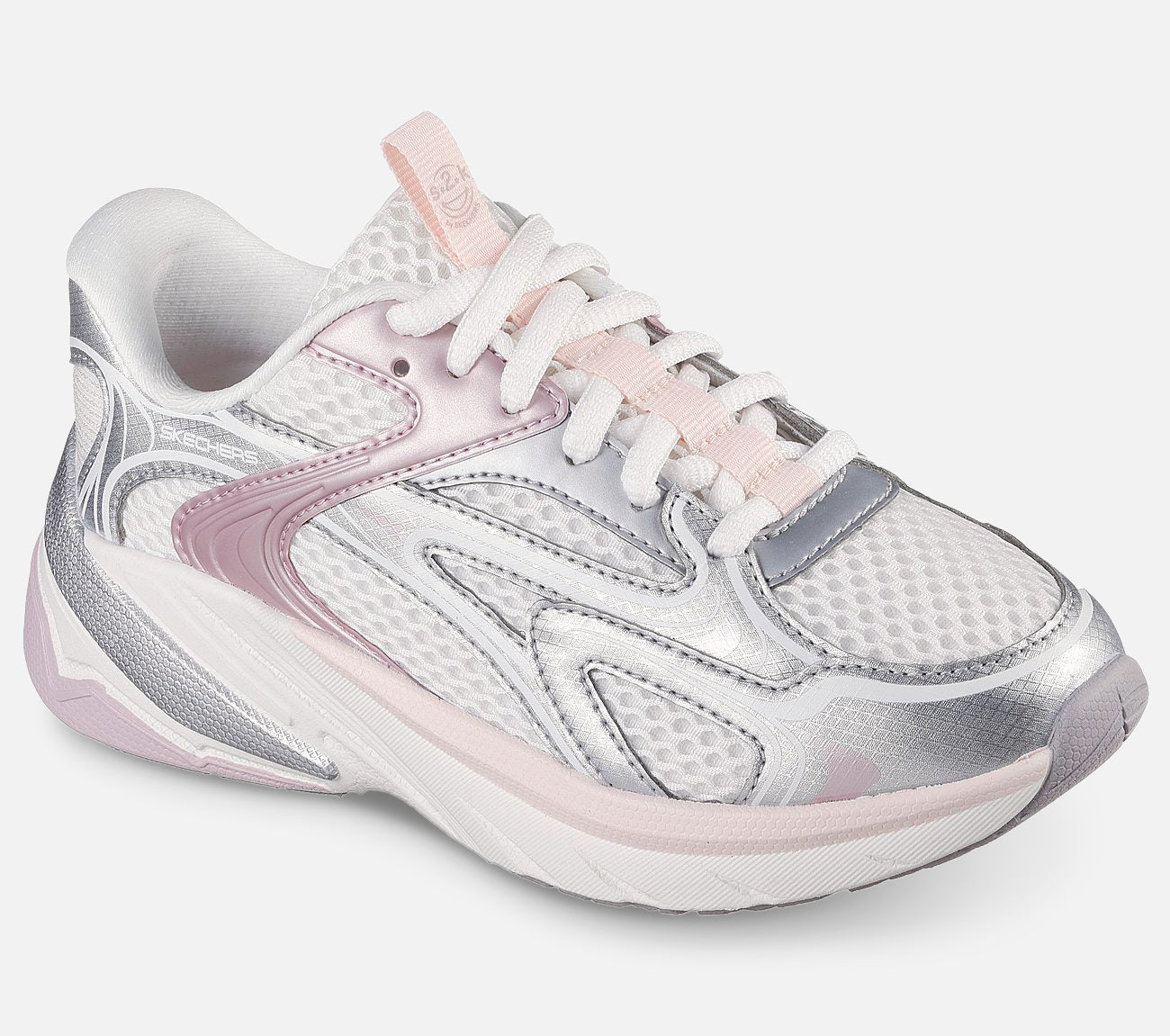 S2K Shoe Skechers.se