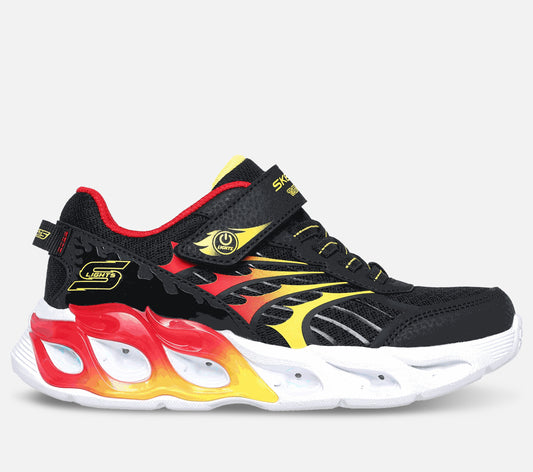 S-Lights: Thermo-Flash 2.0 Shoe Skechers.se