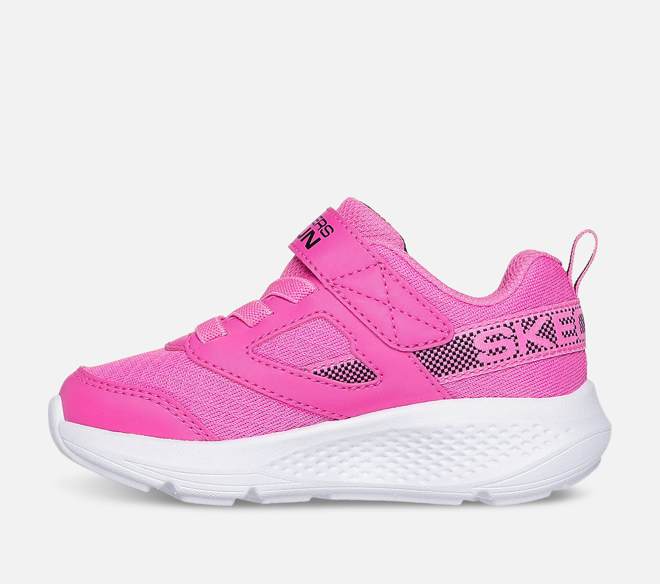 Go Run Elevate - Sporty Spectacular Shoe Skechers.se