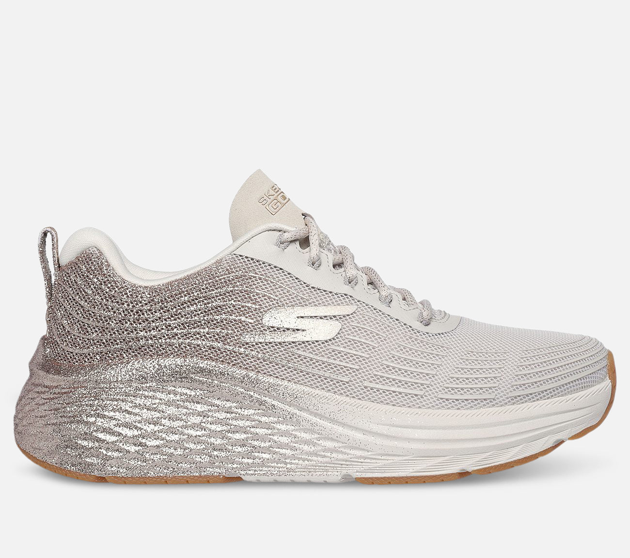 Max Cushioning Elite 2.0 - Alva Shoe Skechers.se