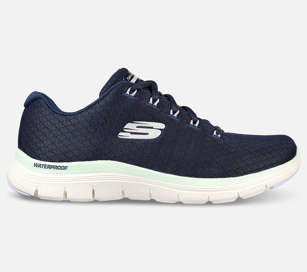 Flex Appeal 4.0 - Waterproof Shoe Skechers