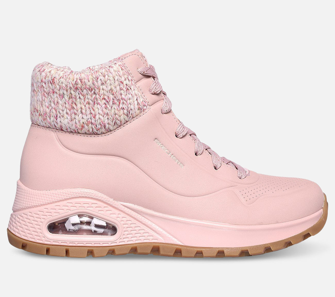 Uno Rugged - Darling Days Shoe Skechers.se