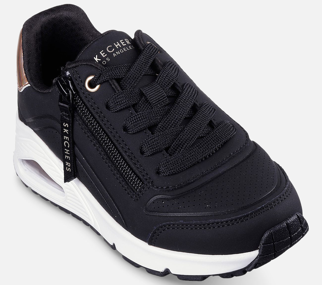 Uno Gen1 Shoe Skechers.se