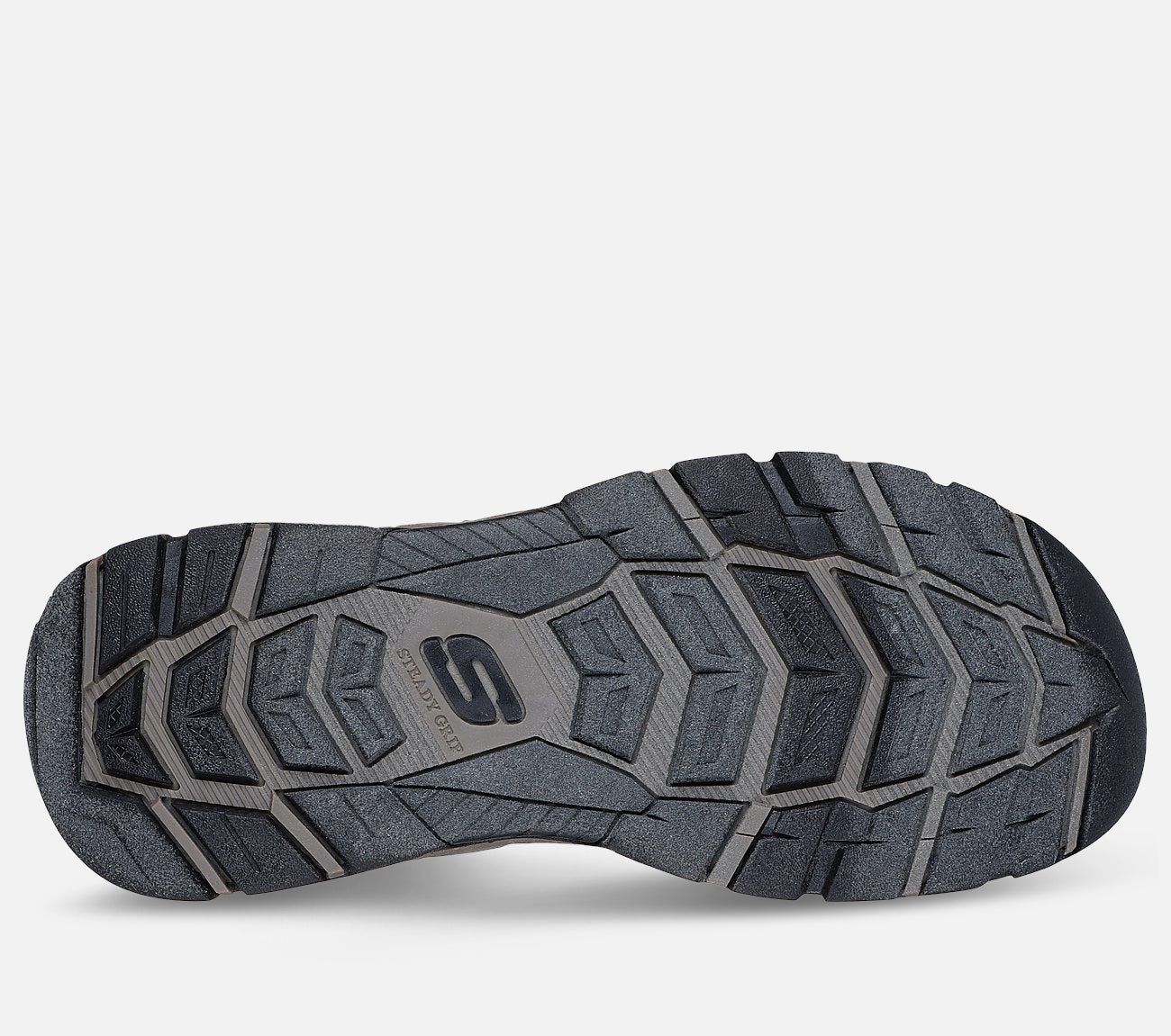 Relaxed Fit: Slip-ins: Tresmen - Reece Sandal Skechers.se