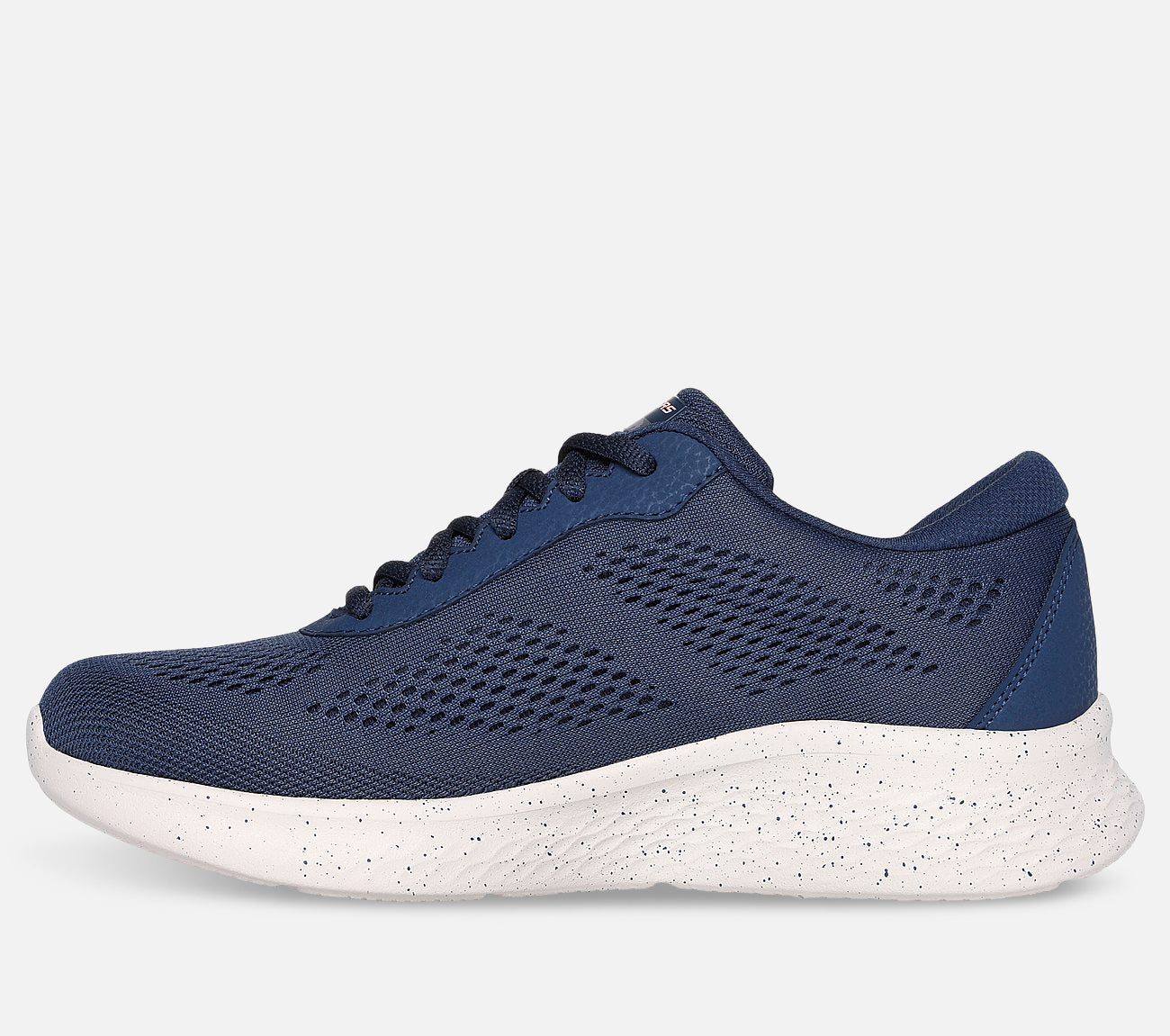 Skech-Lite Pro - Through The Mud - Waterproof Shoe Skechers.se